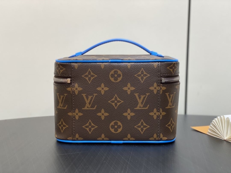 LV Cosmetic Bags